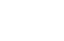 academy.ladisaristorazione.it